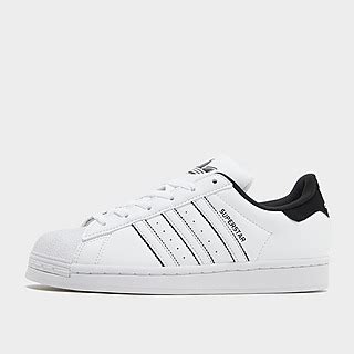 adidas mng schuhe|Sneakers & Sportswear .